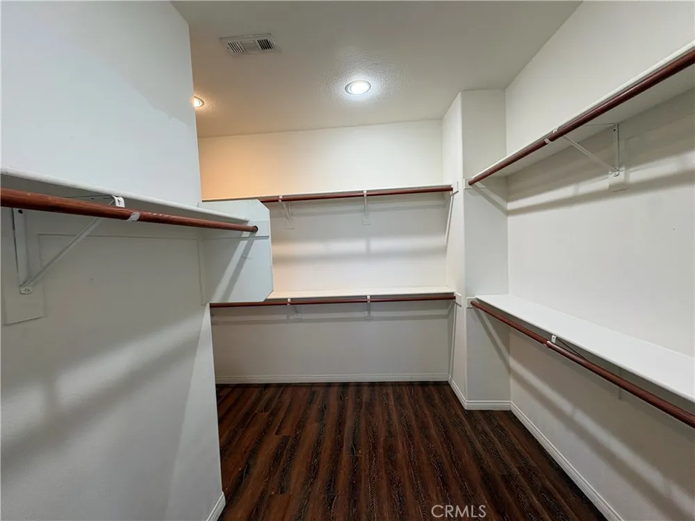 12549 Tejas Court Rancho Cucamonga, CA 91739