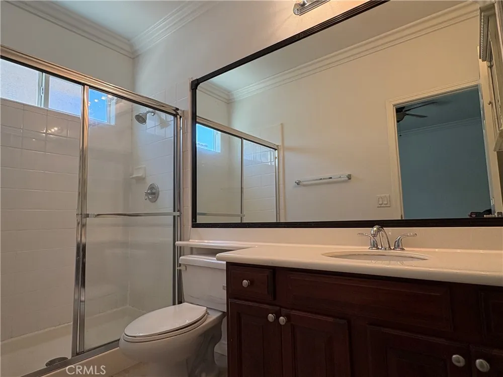 12549 Tejas Court Rancho Cucamonga, CA 91739