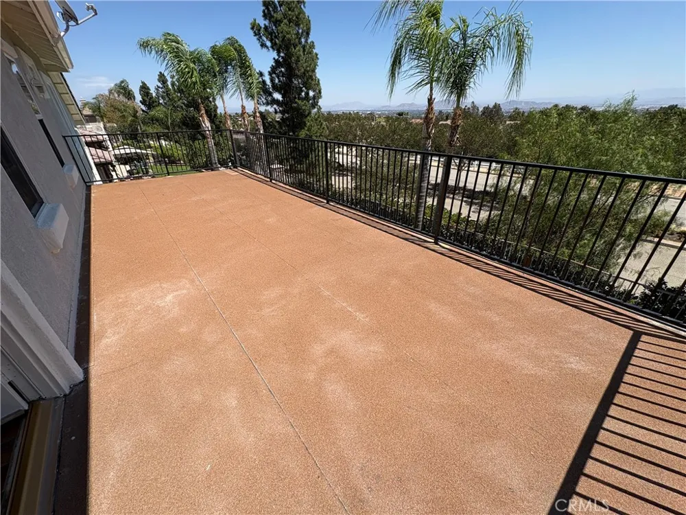 12549 Tejas Court Rancho Cucamonga, CA 91739