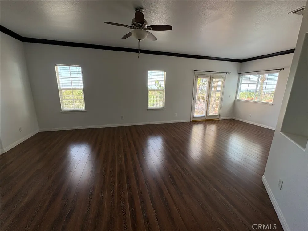 12549 Tejas Court Rancho Cucamonga, CA 91739