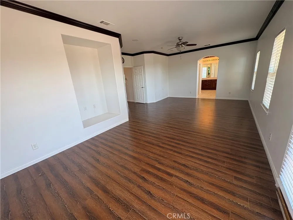 12549 Tejas Court Rancho Cucamonga, CA 91739