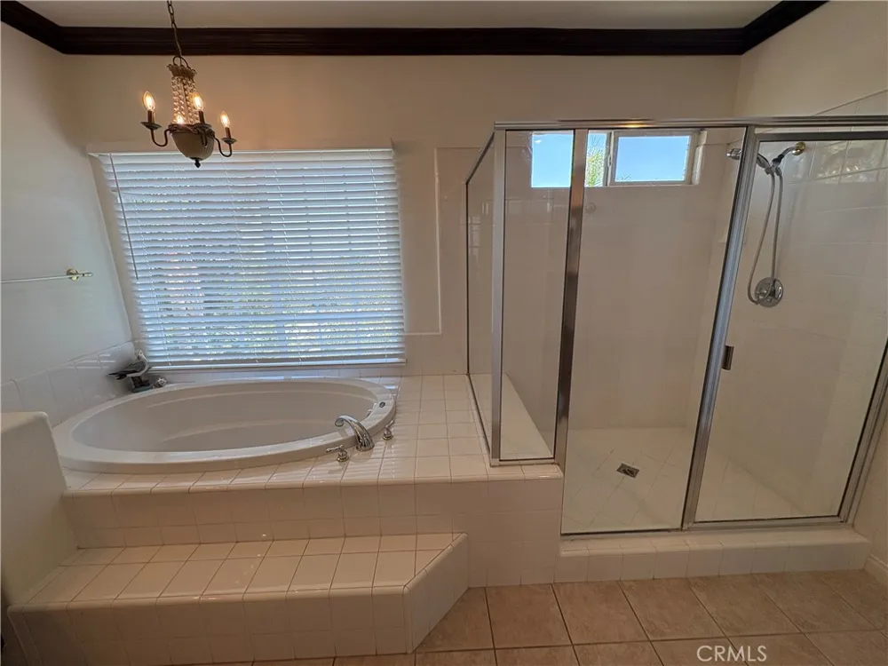 12549 Tejas Court Rancho Cucamonga, CA 91739