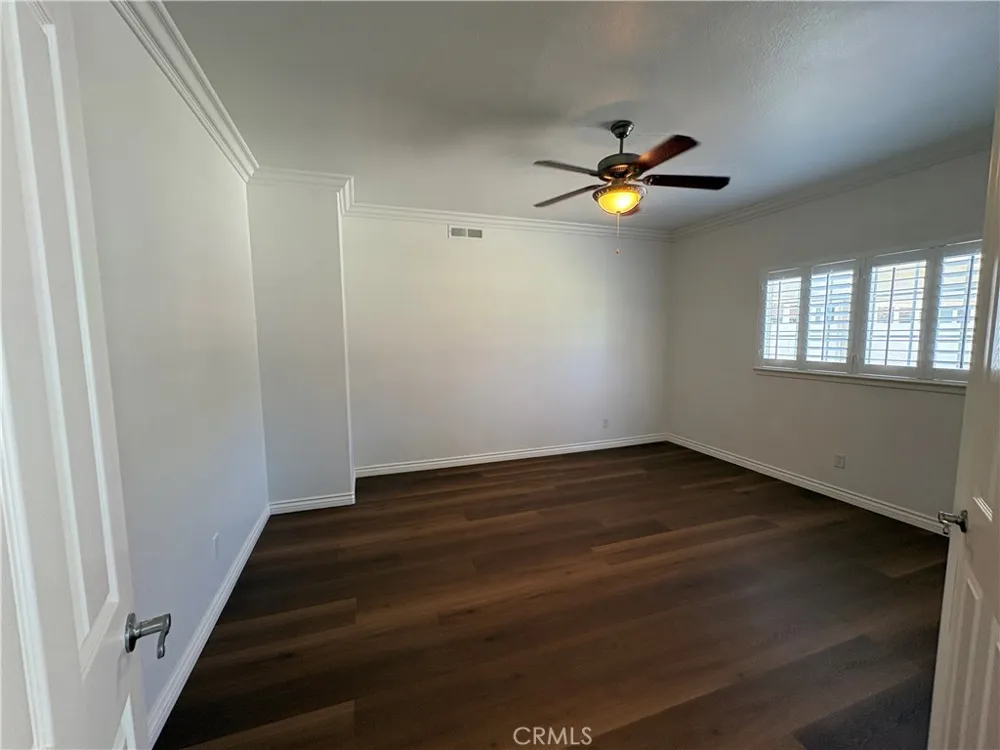 12549 Tejas Court Rancho Cucamonga, CA 91739