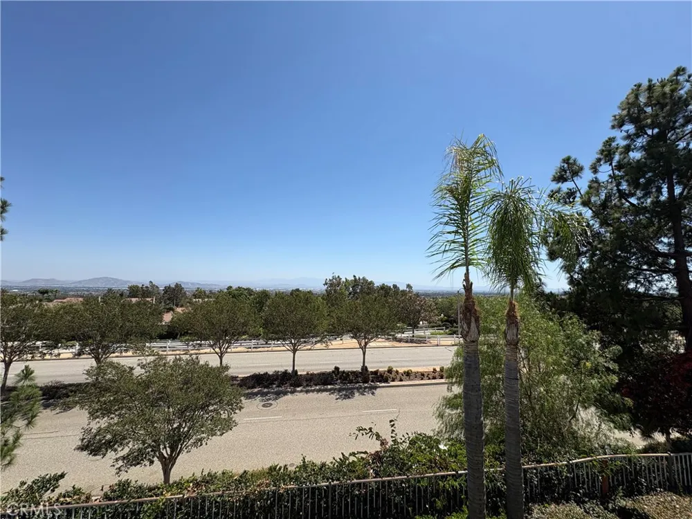 12549 Tejas Court Rancho Cucamonga, CA 91739