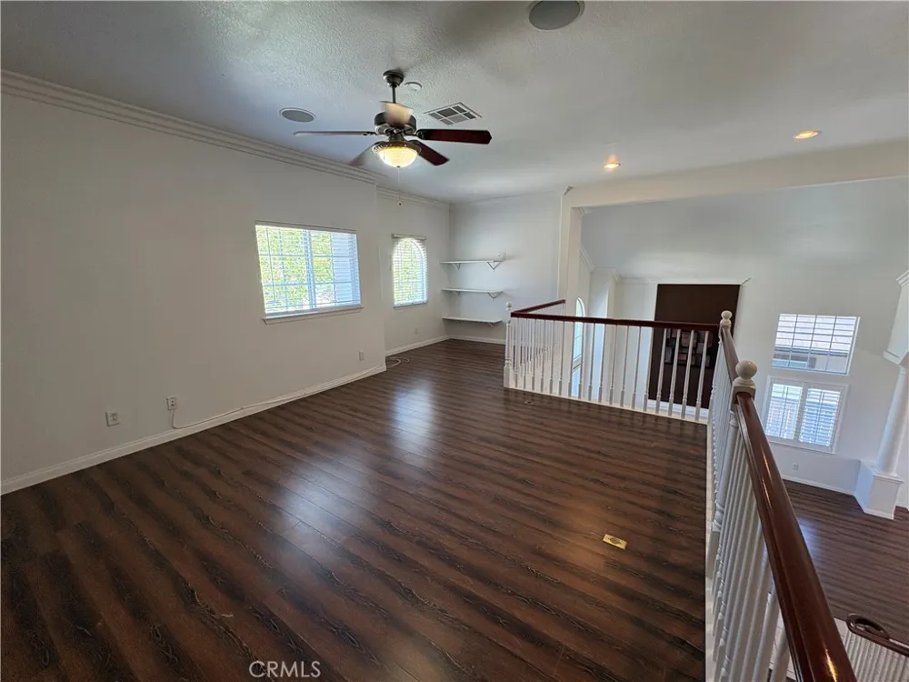 12549 Tejas Court Rancho Cucamonga, CA 91739