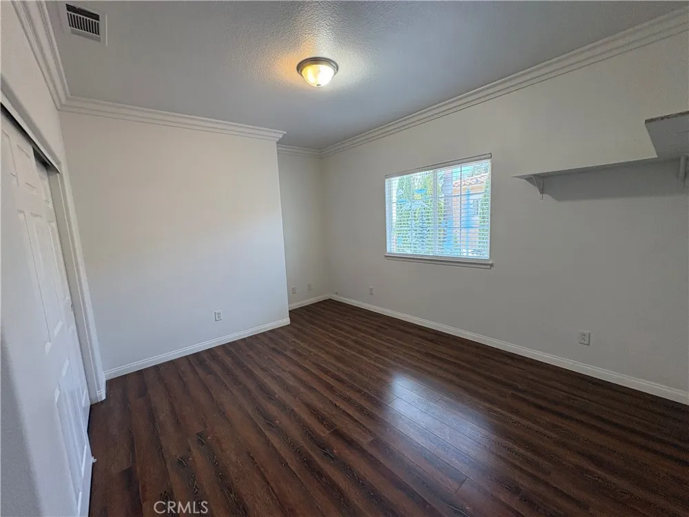 12549 Tejas Court Rancho Cucamonga, CA 91739