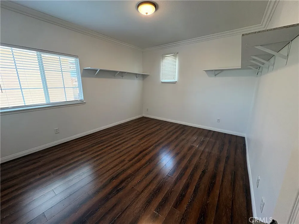 12549 Tejas Court Rancho Cucamonga, CA 91739