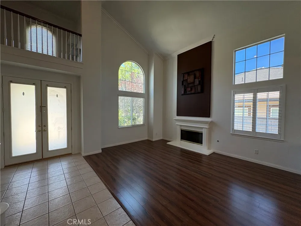 12549 Tejas Court Rancho Cucamonga, CA 91739