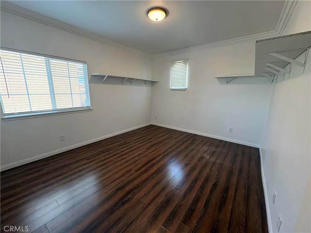 12549 Tejas Court Rancho Cucamonga, CA 91739