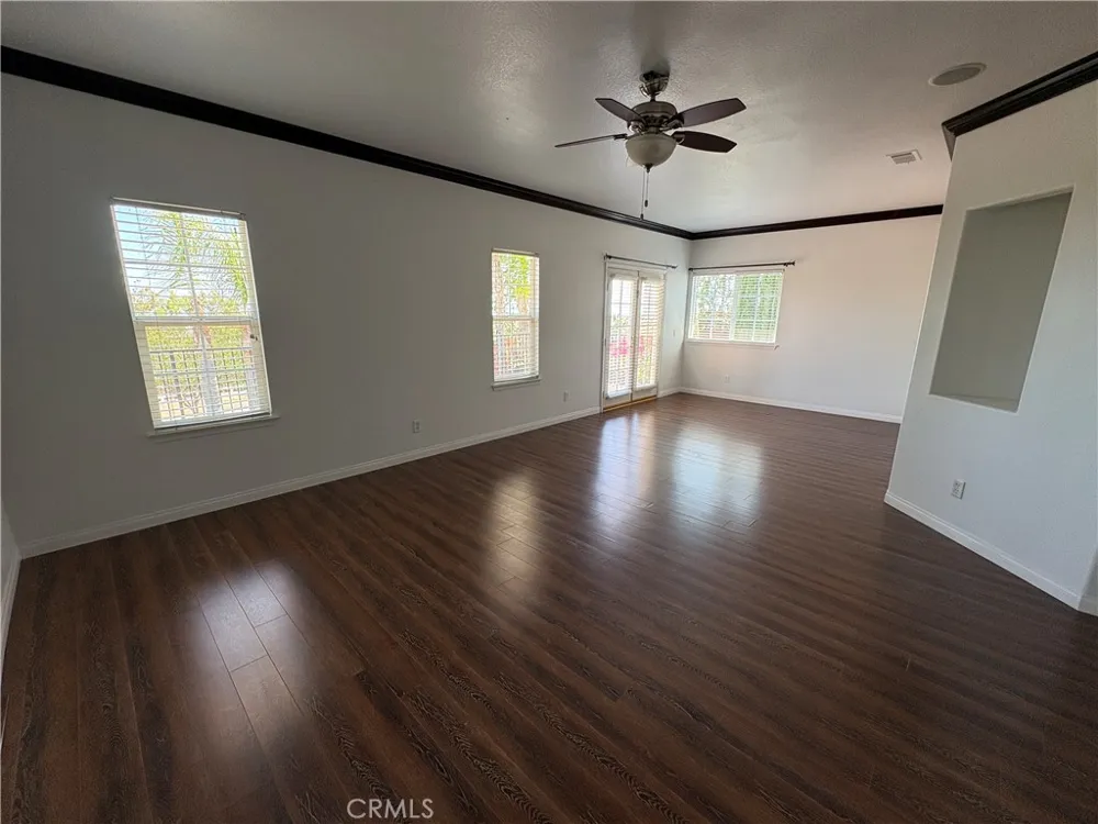 12549 Tejas Court Rancho Cucamonga, CA 91739