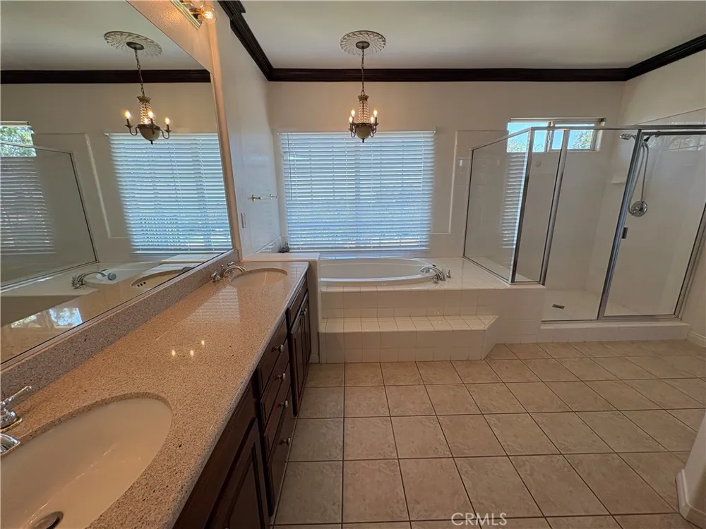 12549 Tejas Court Rancho Cucamonga, CA 91739