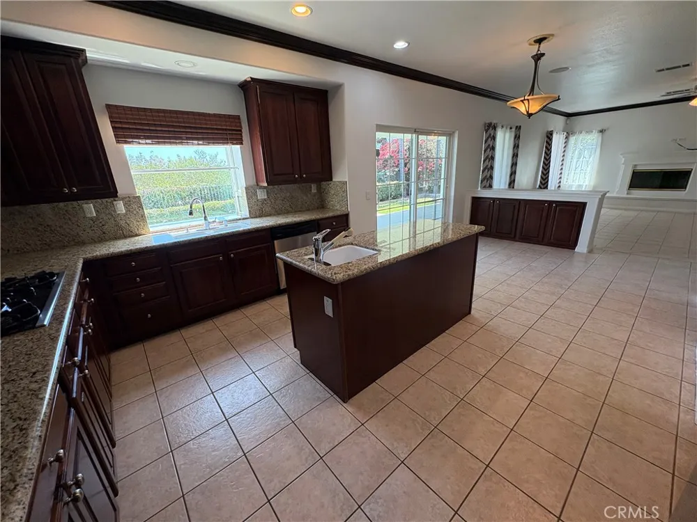 12549 Tejas Court Rancho Cucamonga, CA 91739