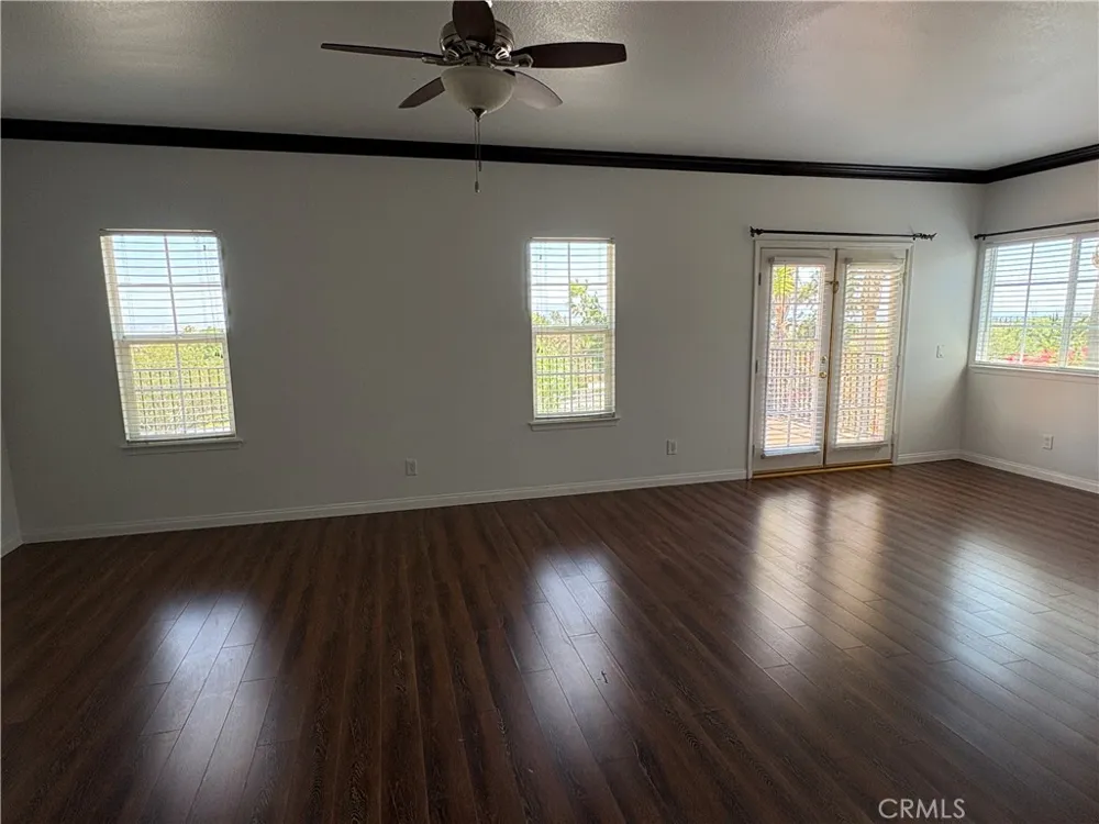 12549 Tejas Court Rancho Cucamonga, CA 91739