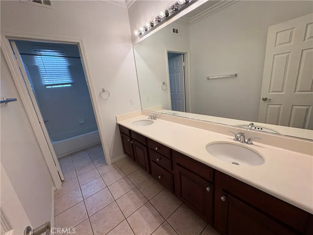 12549 Tejas Court Rancho Cucamonga, CA 91739