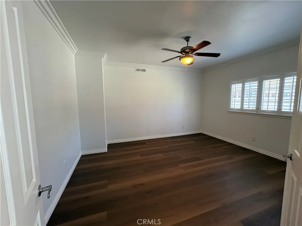 12549 Tejas Court Rancho Cucamonga, CA 91739