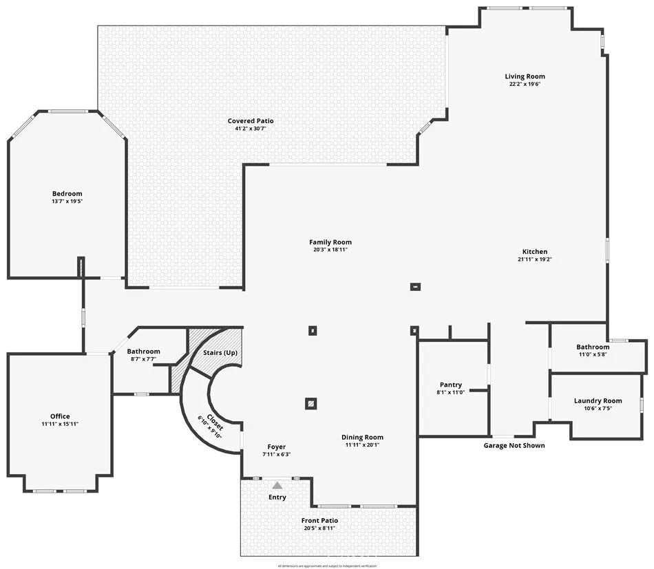 6024 Short St Yorba Linda, CA 92886
