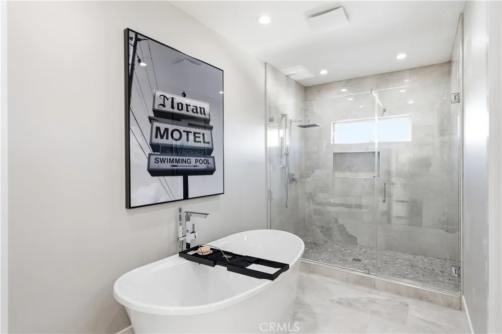 6024 Short St Yorba Linda, CA 92886