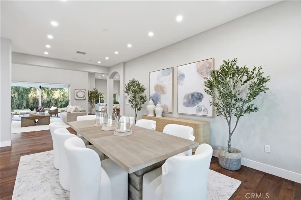 6024 Short St Yorba Linda, CA 92886
