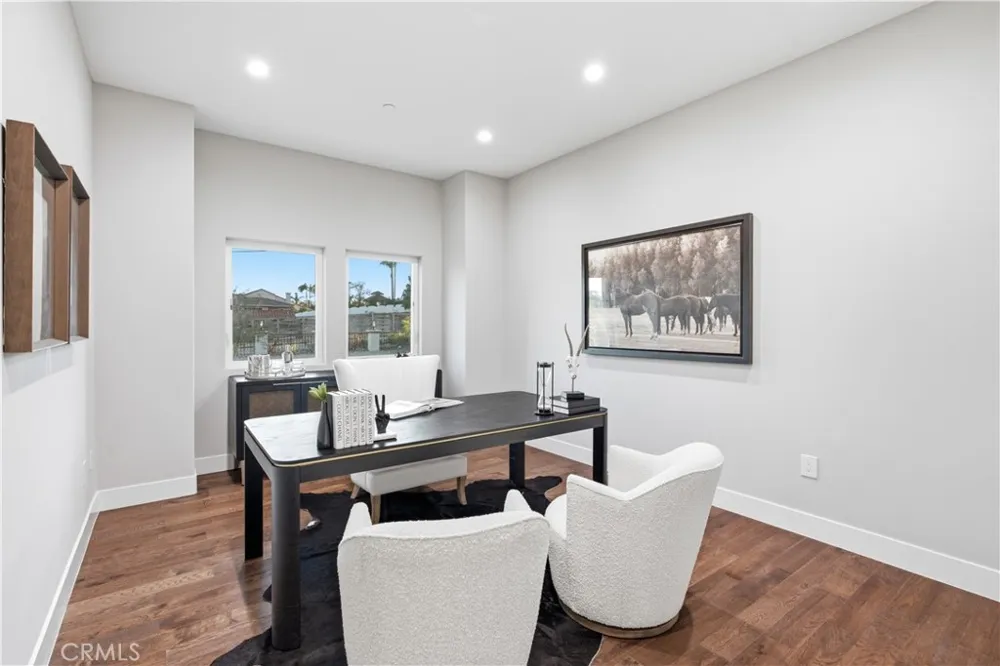 6024 Short St Yorba Linda, CA 92886