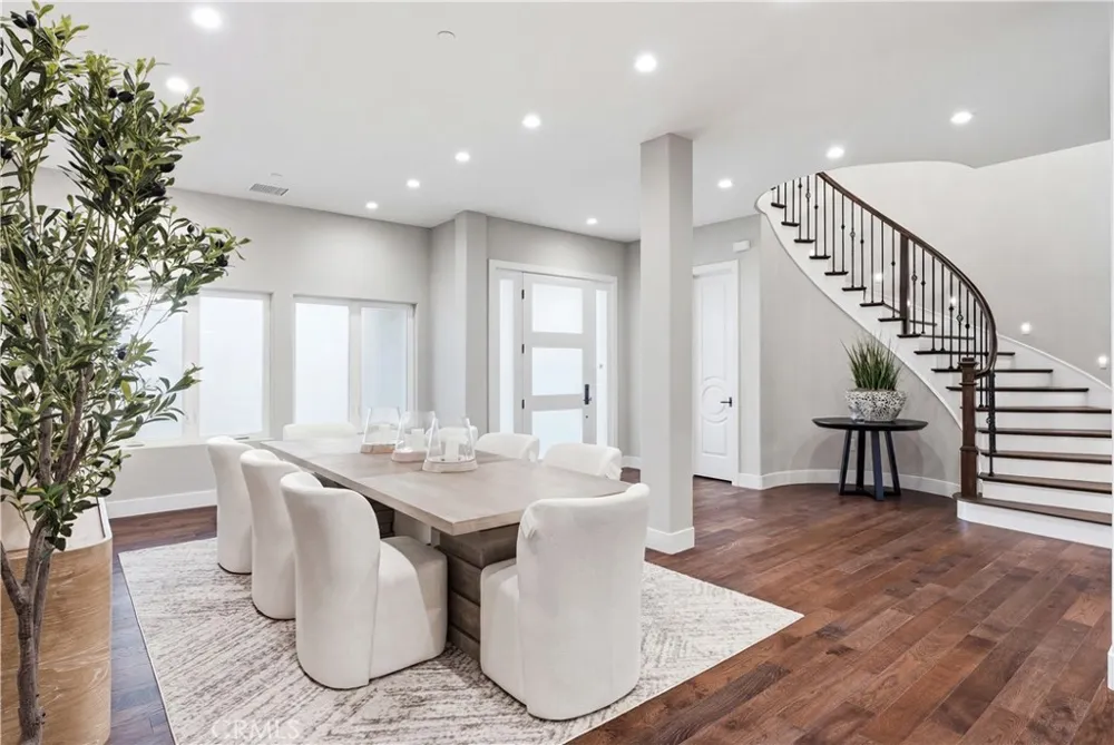 6024 Short St Yorba Linda, CA 92886