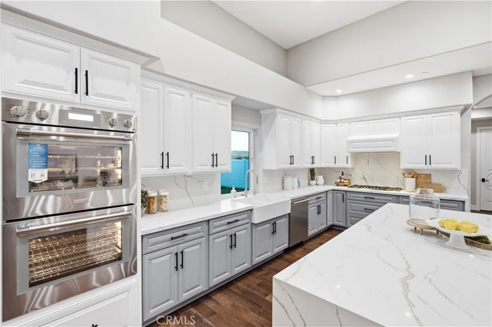 6024 Short St Yorba Linda, CA 92886