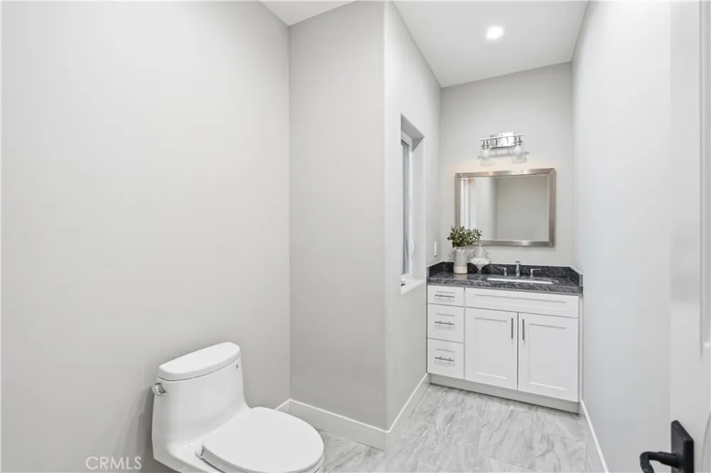 6024 Short St Yorba Linda, CA 92886