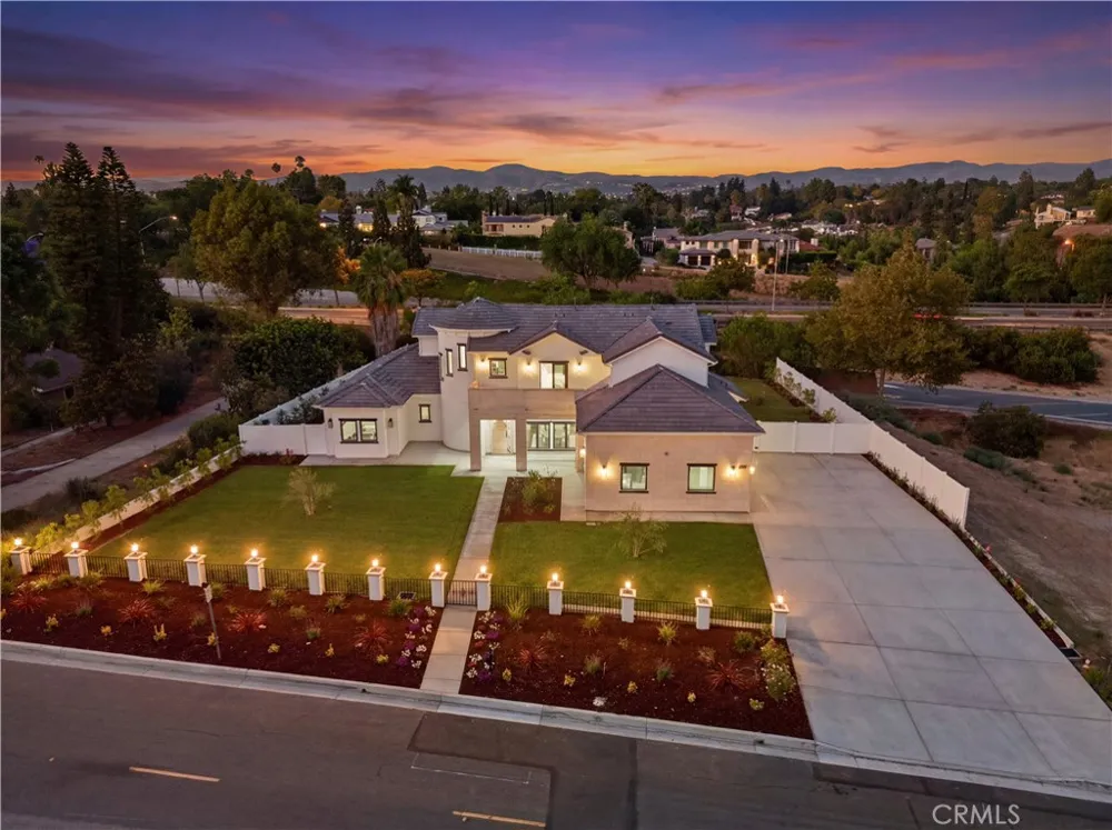 6024 Short St Yorba Linda, CA 92886