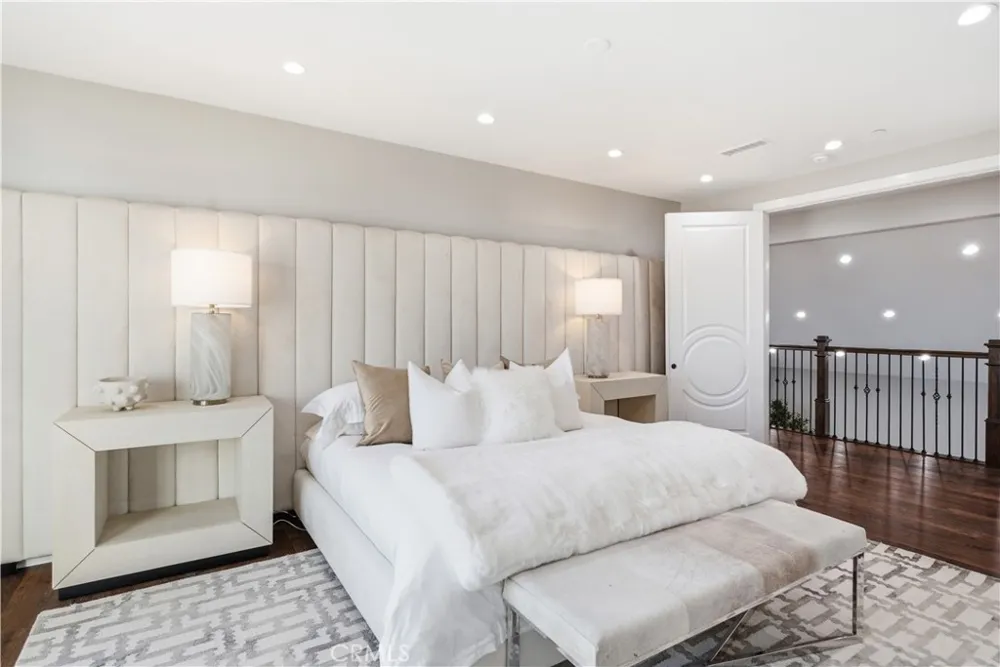 6024 Short St Yorba Linda, CA 92886