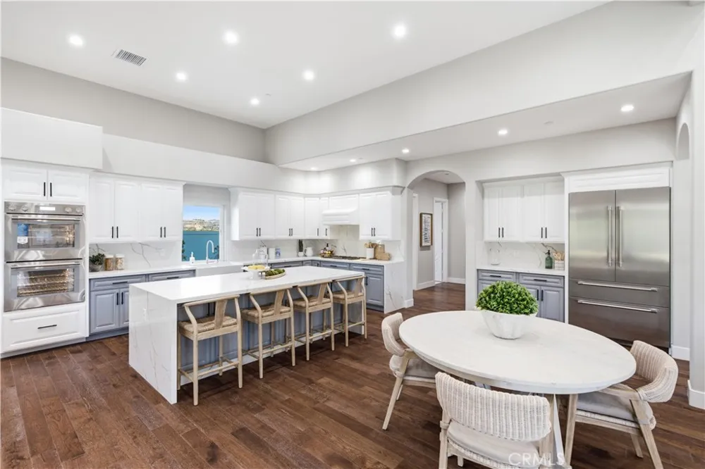 6024 Short St Yorba Linda, CA 92886