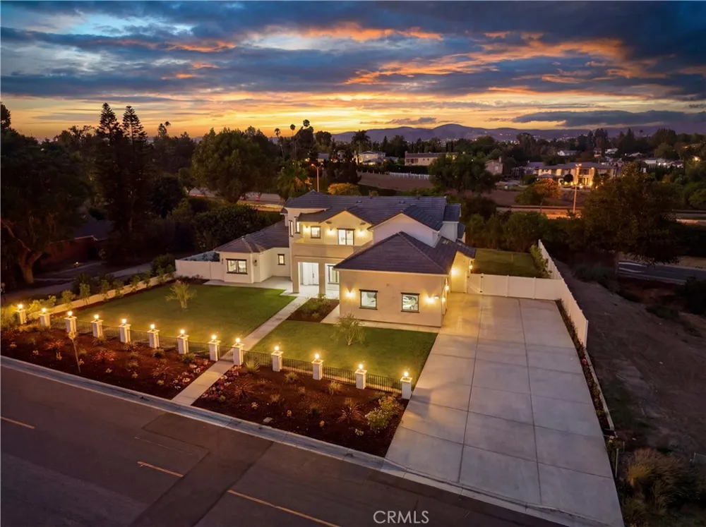 6024 Short St Yorba Linda, CA 92886