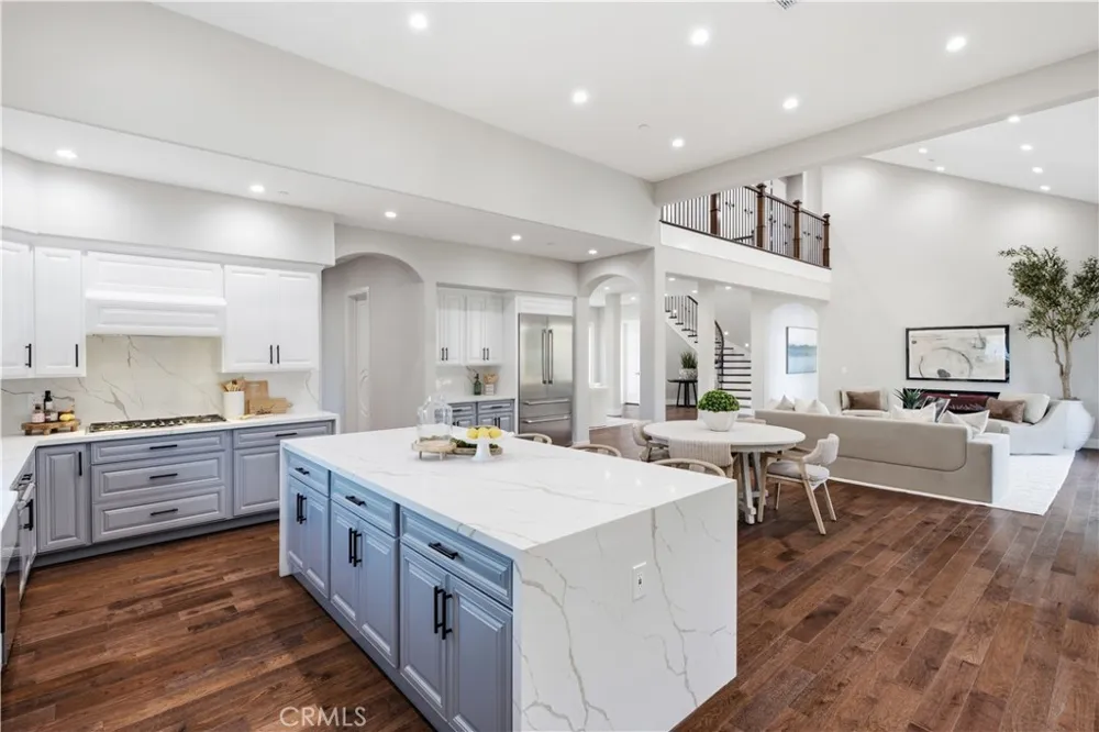 6024 Short St Yorba Linda, CA 92886