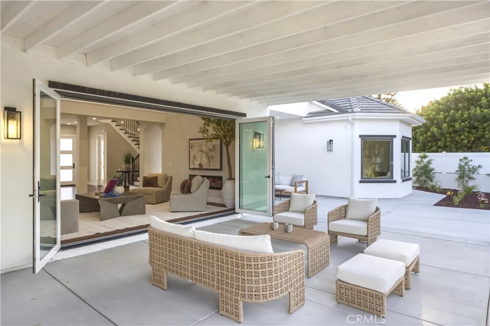 6024 Short St Yorba Linda, CA 92886