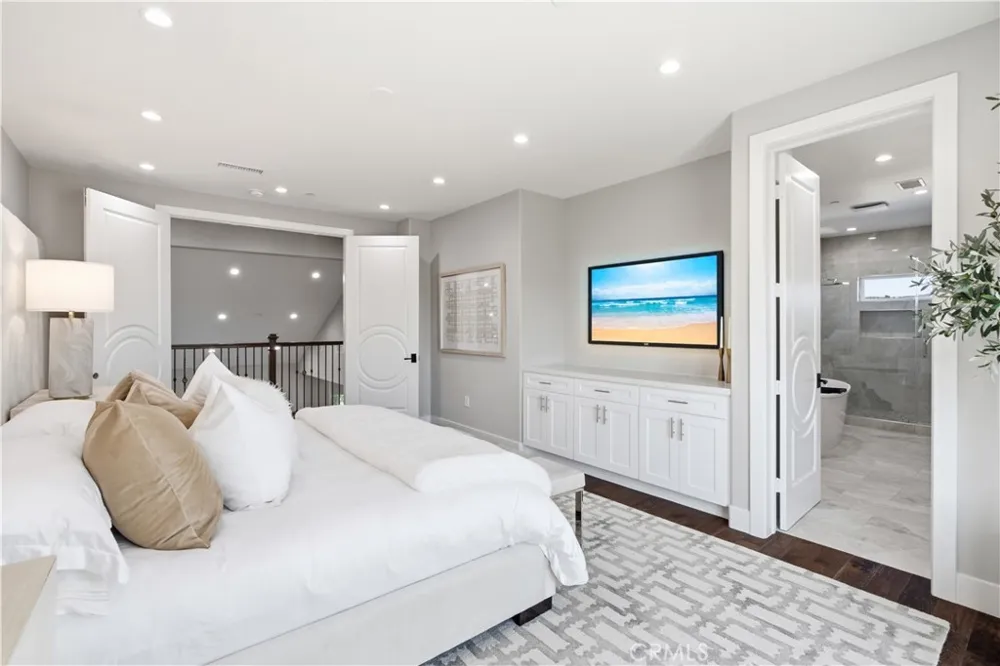 6024 Short St Yorba Linda, CA 92886