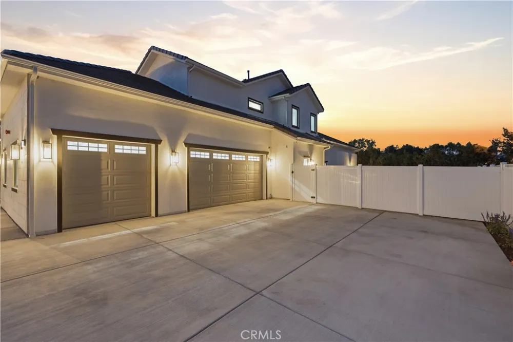 6024 Short St Yorba Linda, CA 92886
