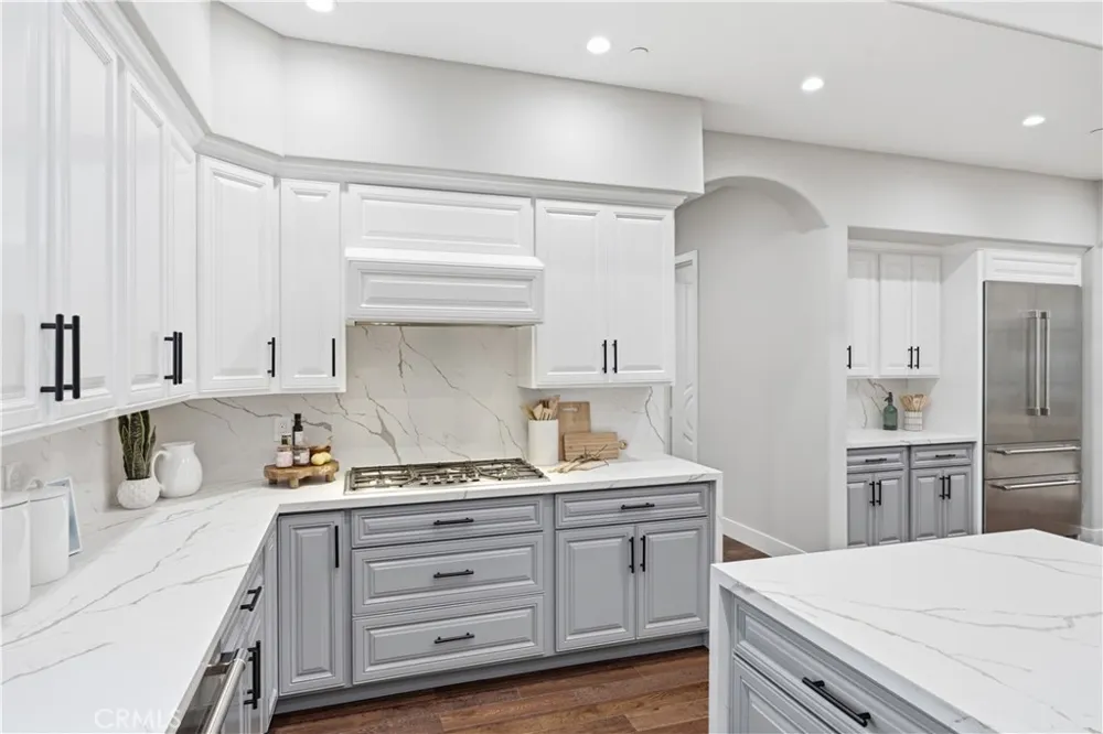 6024 Short St Yorba Linda, CA 92886
