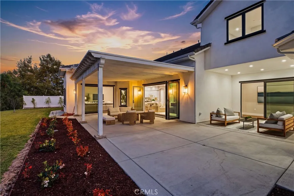 6024 Short St Yorba Linda, CA 92886