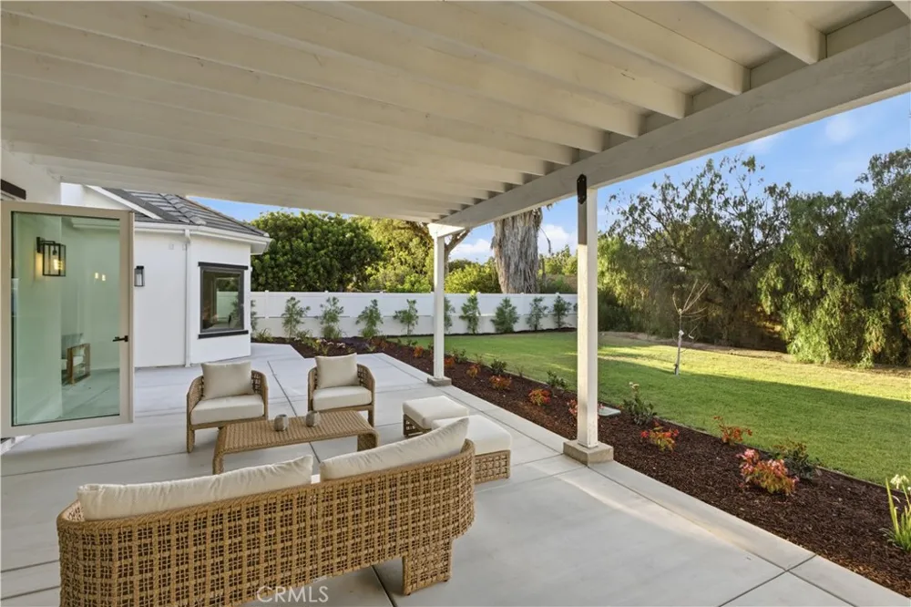 6024 Short St Yorba Linda, CA 92886