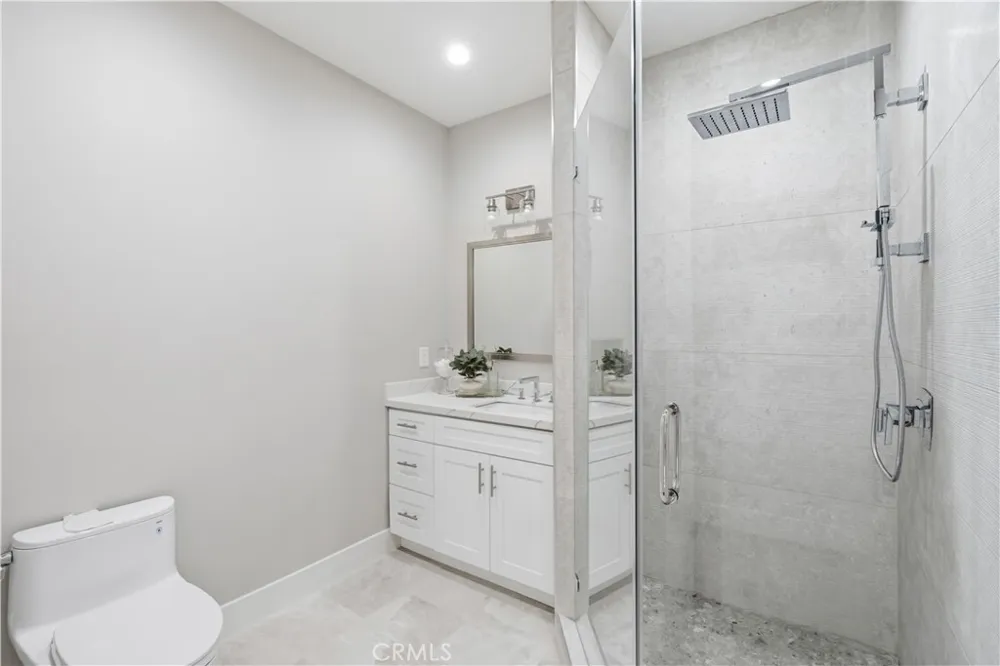 6024 Short St Yorba Linda, CA 92886