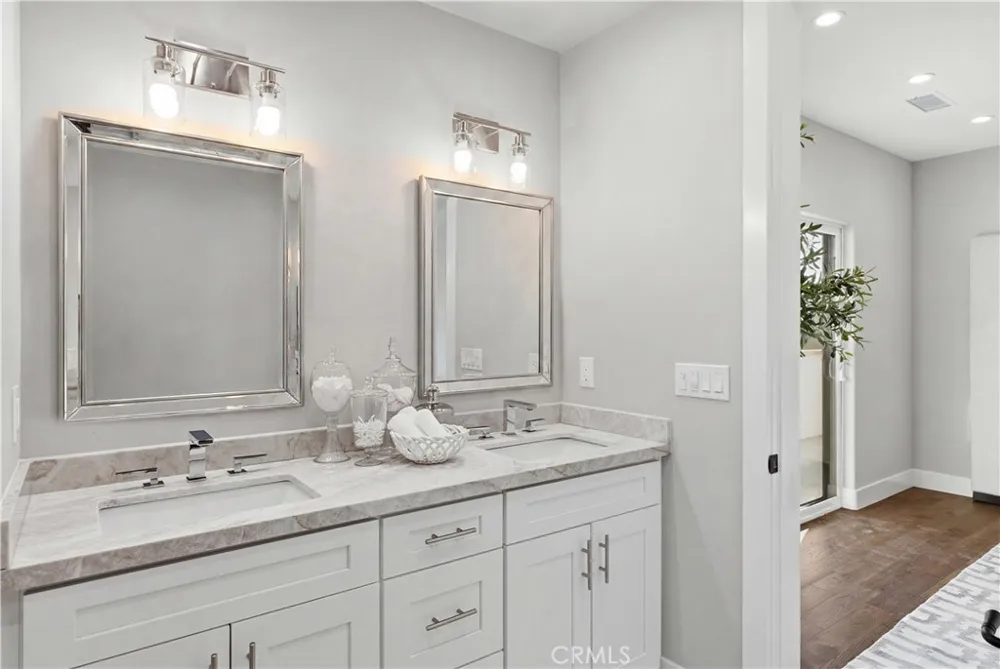 6024 Short St Yorba Linda, CA 92886