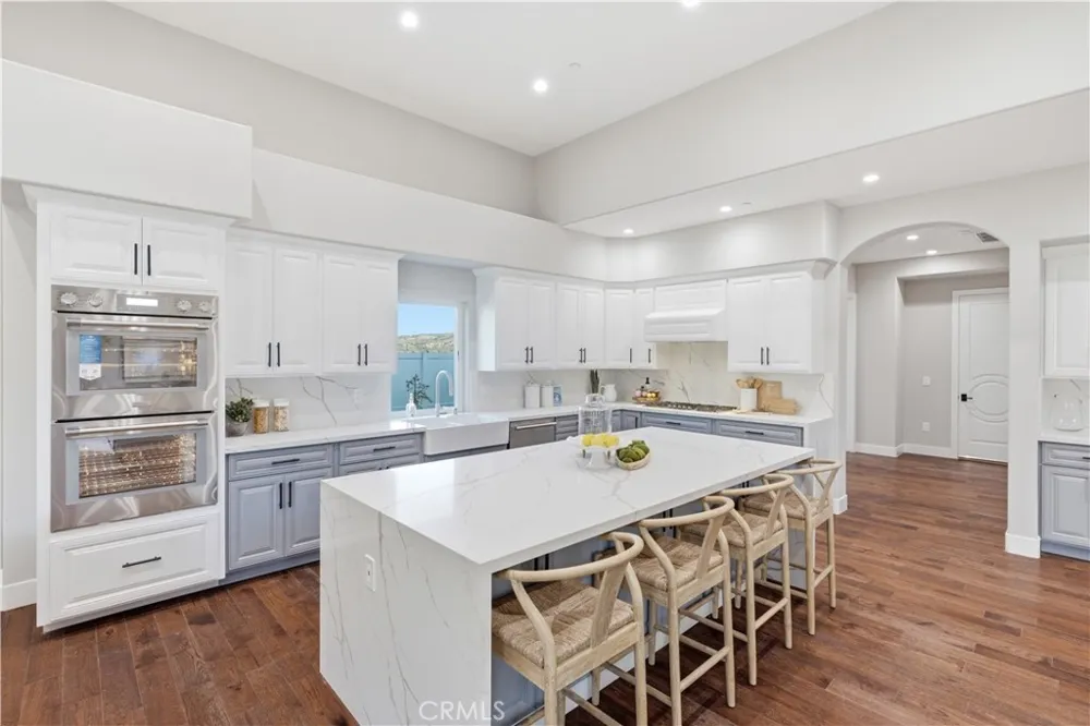 6024 Short St Yorba Linda, CA 92886