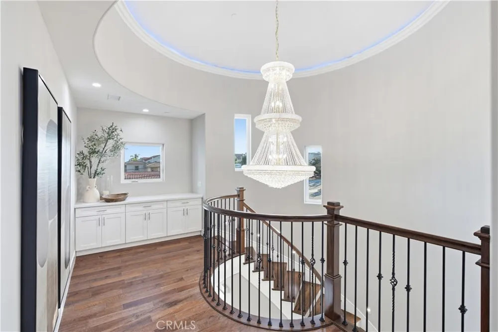 6024 Short St Yorba Linda, CA 92886