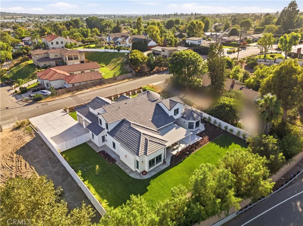 6024 Short St Yorba Linda, CA 92886