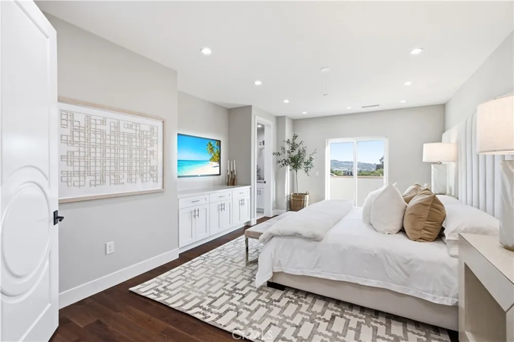 6024 Short St Yorba Linda, CA 92886