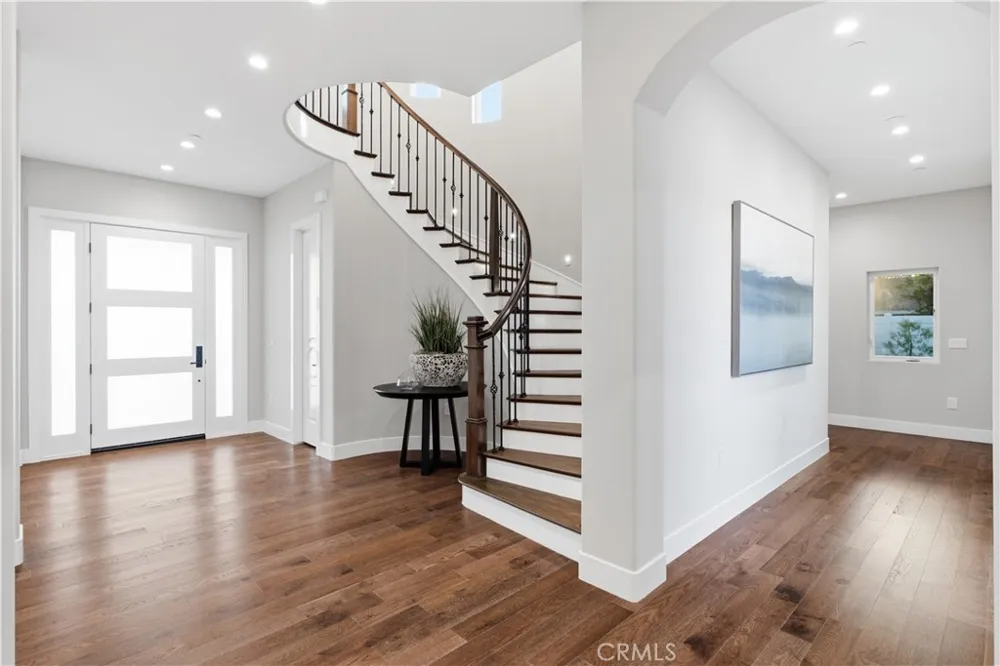 6024 Short St Yorba Linda, CA 92886