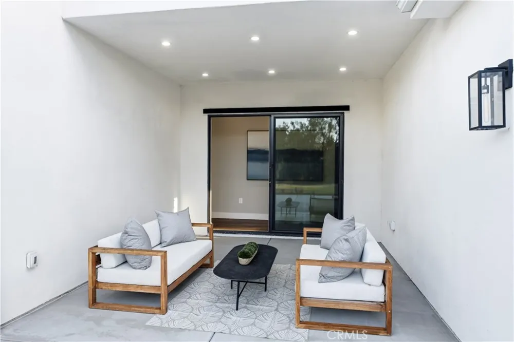 6024 Short St Yorba Linda, CA 92886