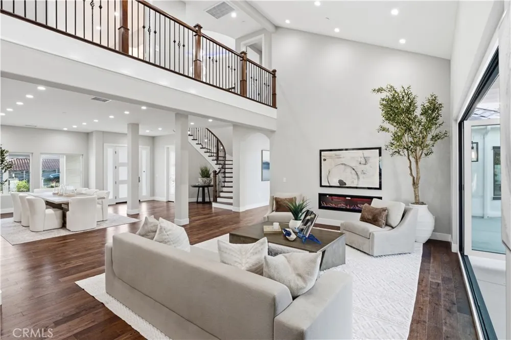 6024 Short St Yorba Linda, CA 92886