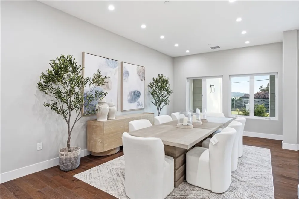 6024 Short St Yorba Linda, CA 92886