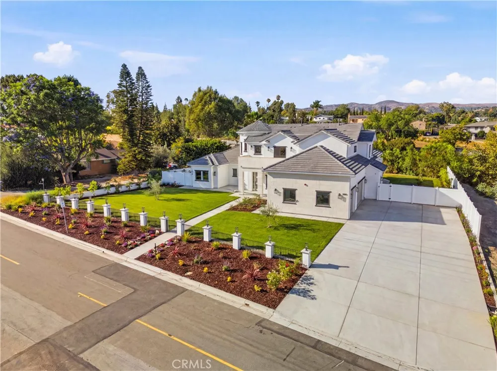 6024 Short St Yorba Linda, CA 92886