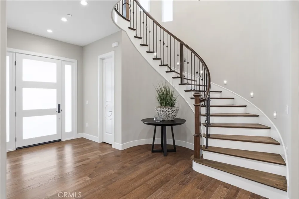6024 Short St Yorba Linda, CA 92886