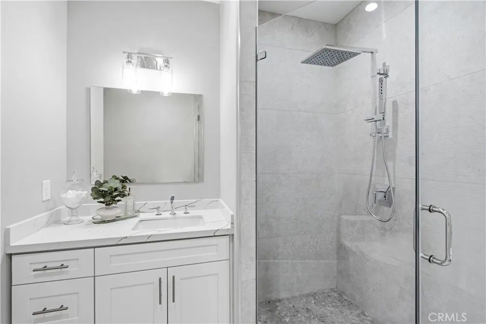 6024 Short St Yorba Linda, CA 92886